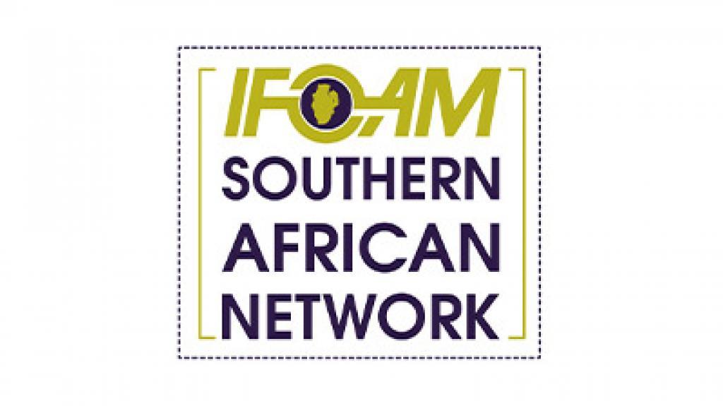 Regional Bodies | IFOAM