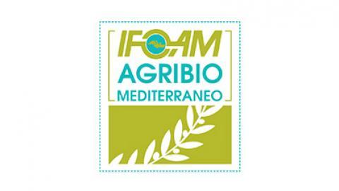 AgriBio Mediterraneo Logo
