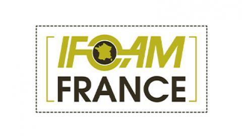 National Groups | IFOAM