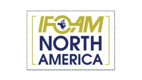 IFOAM North America