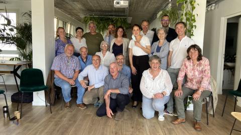 OWC _France_Rennes_2021