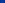 This is the EU Flag
