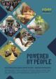 Annual Report 2016: Powered by People