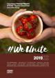 #We Unite - Annual Report 2019