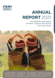 Annual report 2021